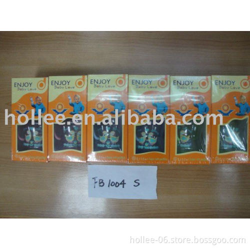 baby gift set